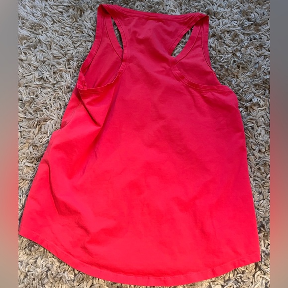 Brand new never worn. I lost weight and this no longer fits right. - Picture 2 of 2